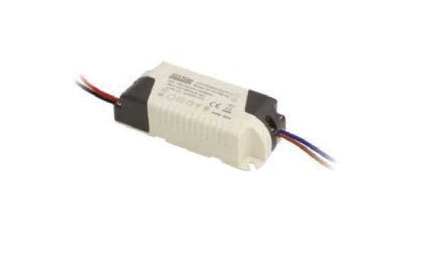 LINEA LIGHT (ILED) ILD99243 AL.9-18V 700MA X COB44