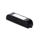 LINEA LIGHT (ILED) - ILD99260 ALIM. LALI799+CAVO 13W ON/OFF