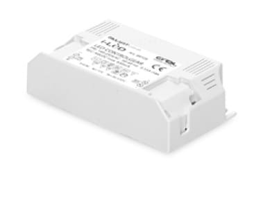 LINEA LIGHT (ILED) ILD99261 ALIM. LALI736+CAVO 23W ON/OFF