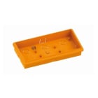 LINCE ITALIA SPA - LIN5120 SCATOLA PER INCASSO LAMPADE HP200