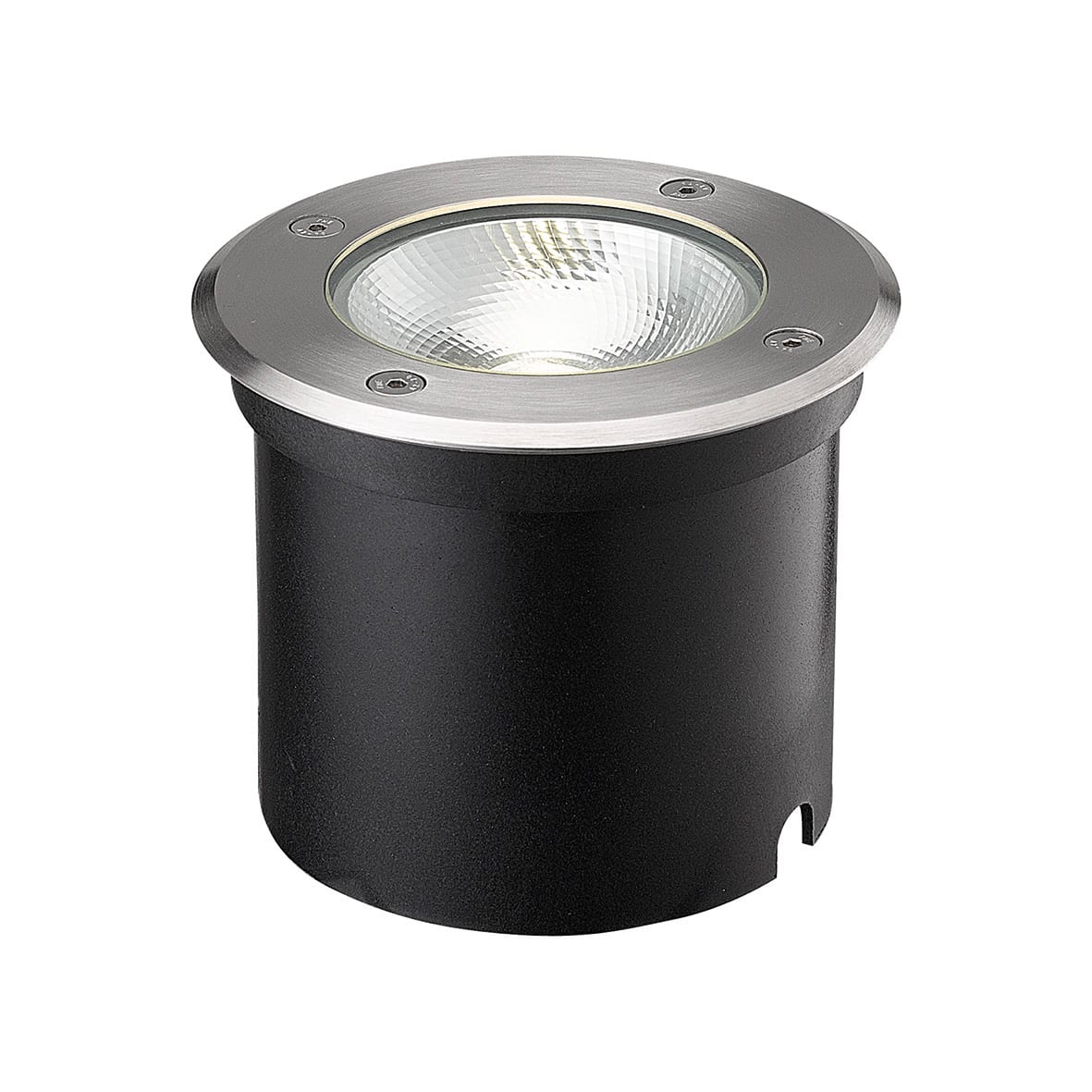 ROSSINI ILLUMINAZI - RSSLIN003 INCASSO PER ESTERNO LED 7W 3000K