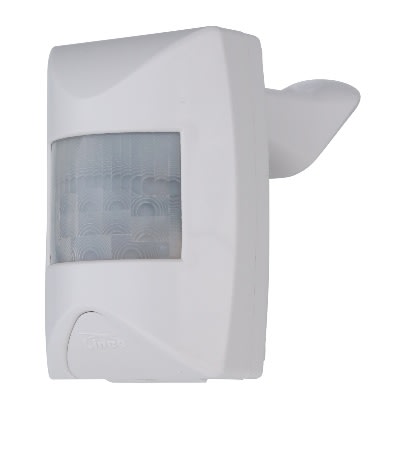 LINCE ITALIA SPA - LIN1497 DTP100 RILEV. DT AND/OR AM