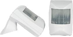 LINCE ITALIA SPA - LIN1537 JOLLY/T IR TENDA 12 M + SNODO