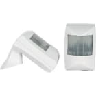 LINCE ITALIA SPA - LIN1537 JOLLY/T IR TENDA 12 M + SNODO