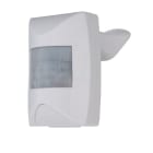 LINCE ITALIA SPA - LIN1578 DTP100/23 DT AM 23 M AND/OR