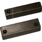 LINCE ITALIA SPA - LIN1649 CTC 004MR CONTAT.N.C.EST.MARRO NE MORSET