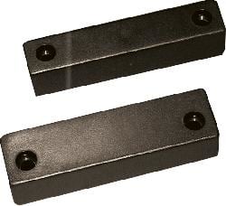 LINCE ITALIA SPA - LIN1649 CTC 004MR CONTAT.N.C.EST.MARRO NE MORSET