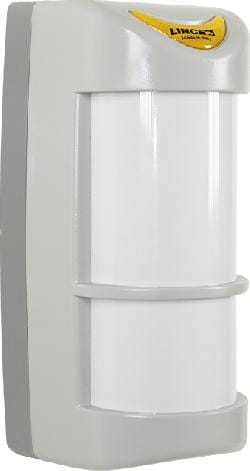 INTERNAZIONALE SRL LIN1696 BOBBY RADIO UNIVERSALE