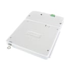 LINCE ITALIA SPA - LIN1765 1765LESW/CI CONTAIMPULSI A BAT TERIA