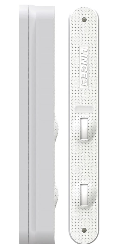 LINCE ITALIA SPA - LIN1777 RILEVATORE A TENDA BASIC