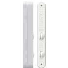 LINCE ITALIA SPA - LIN1777 RILEVATORE A TENDA BASIC