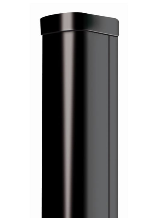 LINCE ITALIA SPA - LIN1793 BAR.CABL.H200 SINC.RISC.100M