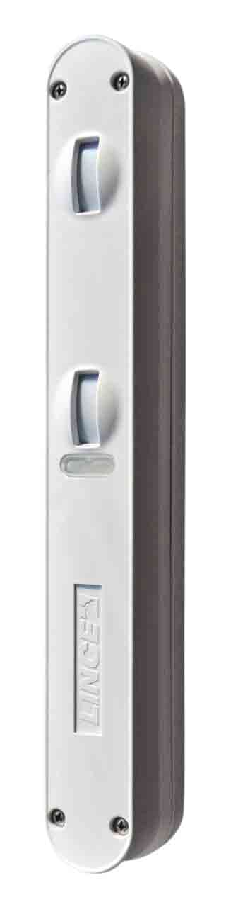 INTERNAZIONALE SRL LIN1825 - BABY RADIO UNIVERSALE