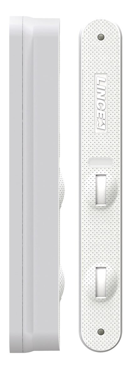 LINCE ITALIA SPA - LIN1867 - RILEV. TENDA ANTIMASK 2IR
