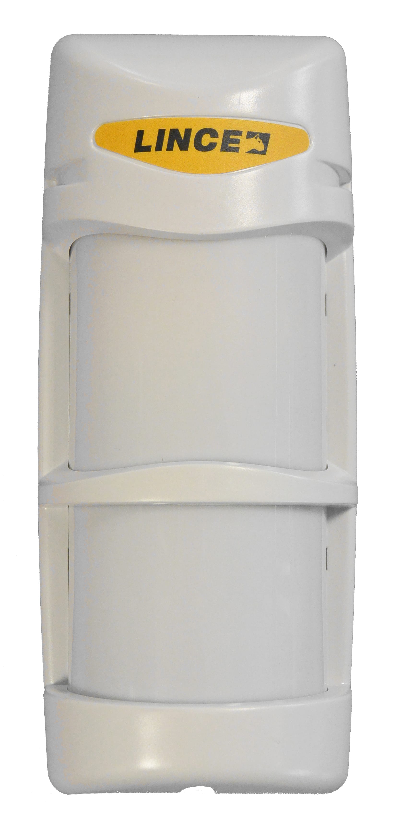 LINCE ITALIA SPA - LIN1873 RILEV. VOLUMETRICO DA ESTERNO TRIPLA TEC