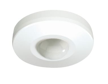 LINCE ITALIA SPA - LIN1883 - ZENITH DTP20 AND/OR SOFFITTO