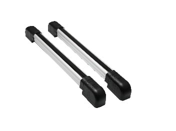 LINCE ITALIA SPA - LIN1899 BARRIERA INFRAROSSO 6 FASCI 30 M L 108 C