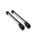 LINCE ITALIA SPA - LIN1899 BARRIERA INFRAROSSO 6 FASCI 30 M L 108 C