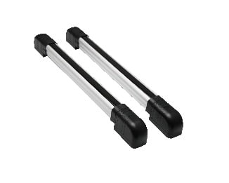 INTERNAZIONALE SRL LIN1900 BARRIERA INFRAROSSO 8 FASCI 30 M L 140 C