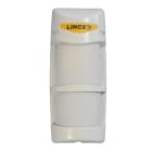 LINCE ITALIA SPA - LIN1906 - BOBBY RILEVATORE A TENDA 2IR DA ESTERN