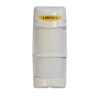 LINCE ITALIA SPA - LIN1907 - BOBBY RILEVATORE A TENDA AM 2IR DA EST