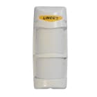 LINCE ITALIA SPA - LIN1907 - BOBBY RILEVATORE A TENDA AM 2IR DA EST