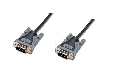 LINCE ITALIA SPA - LIN2205 CAVO DI CONNESSIONE AL PC PER CENTRALI