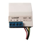 INTERNAZIONALE SRL - LIN2260 MICROMODULO SUPERVISIONATO INGRESSO E US