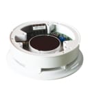 LINCE ITALIA SPA - LIN2262 BASE SIRENA SU LOOP