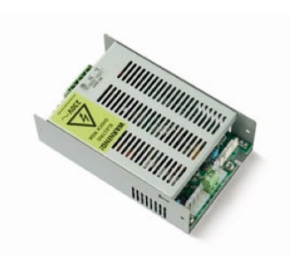 LINCE ITALIA SPA - LIN2295 ALIMENTATORE SWITCHING 1.5 A