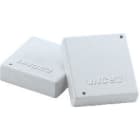 LINCE ITALIA SPA - LIN4005 EUROPLUS/IN ESPANS.IN PER CENT R.EUROPLU