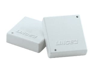 LINCE ITALIA SPA - LIN4006 EUROPLUS/OUT ESPAN.OUT PER CEN T.EUROPLU
