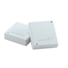 INTERNAZIONALE SRL - LIN4006 EUROPLUS/OUT ESPAN.OUT PER CEN T.EUROPLU