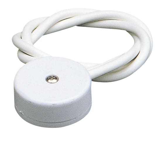 INTERNAZIONALE SRL LIN409 CT MR SONDA AL MERCURIO PER VE TRI