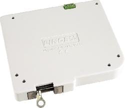 LINCE ITALIA SPA - LIN410 LE SW LINCE CONTATTO A FILO