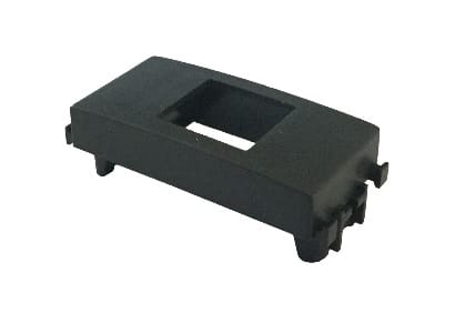 INTERNAZIONALE SRL LIN4139 ADATTATORE VIMAR EIKON