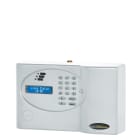 LINCE ITALIA SPA - LIN4236 - COMBINATORE TELEFONICO GSM