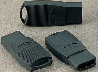 LINCE ITALIA SPA - LIN441 MK-C CHIAVE ELETTRONICA PER MK 3R