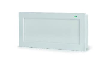 LINCE ITALIA SPA - LIN5001 LAMPADA STD 18W 1H SE 250LM IP40