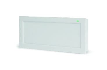 INTERNAZIONALE SRL LIN5044 LAMPADA STD 18W 1,5H SE 180LM IP42