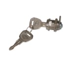 INTERNAZIONALE SRL - LIN530 CH 190 SERRATURA MECCANICA PIA TTA