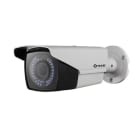 INTERNAZIONALE SRL - LIN70171 TELECAMERA BULLET IR 2MP40 M MOTORIZZAT
