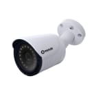 INTERNAZIONALE SRL - LIN70263 TELECAMERA BULLET 2MP 3 6 MM DA ESTERN