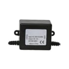 INTERNAZIONALE SRL - LIN7682 ALIMENTATORE 12V 2A