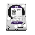 LINCE ITALIA SPA - LIN7683 HARD DISK 2TB S-ATA