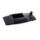 LINCE ITALIA SPA - LIN7787 CONTROLLER PER SPEED DOME IP