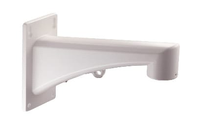 INTERNAZIONALE SRL LIN7792 STAFFA MURO EST. SPEED DOME SD PRO/IP 97