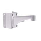 LINCE ITALIA SPA - LIN7794 STAFFA MURO EST. SPEED DOME SD PRO/IP 17