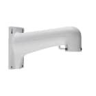 LINCE ITALIA SPA - LIN7886 STAF.MURO EST.MINI SPEEDDOME SD PRO/IP 9