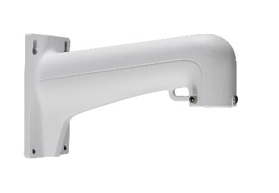 LINCE ITALIA SPA - LIN7886 STAF.MURO EST.MINI SPEEDDOME SD PRO/IP 9